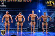 Sochi David Cup - 2017