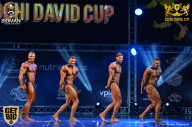Sochi David Cup - 2017
