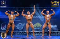 Sochi David Cup - 2017