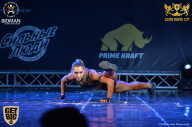 Sochi David Cup - 2017