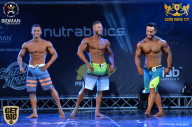 Sochi David Cup - 2017