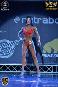 Sochi David Cup - 2017