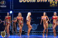 Sochi David Cup - 2017