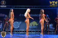 Sochi David Cup - 2017