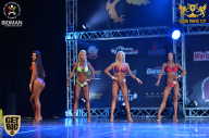 Sochi David Cup - 2017