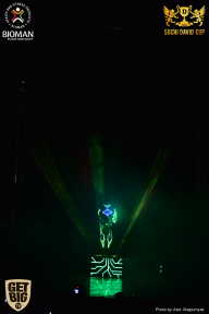 Sochi David Cup - 2017