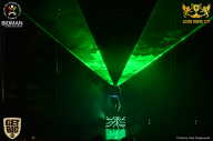 Sochi David Cup - 2017