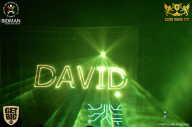 Sochi David Cup - 2017