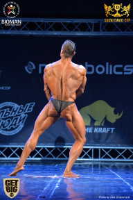 Sochi David Cup - 2017