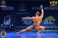 Sochi David Cup - 2017