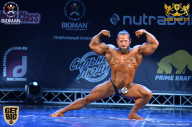 Sochi David Cup - 2017