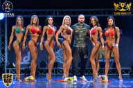 Sochi David Cup - 2017