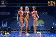 Sochi David Cup - 2017