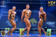 Sochi David Cup - 2017
