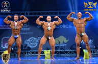 Sochi David Cup - 2017