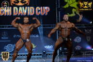 Sochi David Cup - 2017