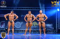 Sochi David Cup - 2017
