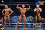 Sochi David Cup - 2017