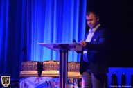 Гран-при Байкал - 2018