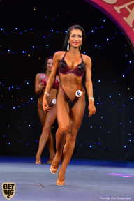 Гран-при Байкал - 2018