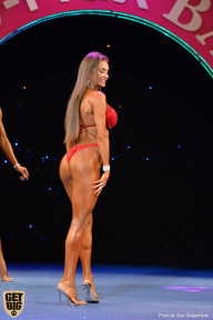 Гран-при Байкал - 2018