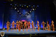 Гран-при Байкал - 2018