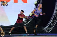 SN PRO EXPO - 2018