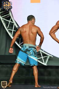 SN PRO EXPO - 2018