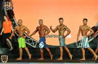 SN PRO EXPO - 2018