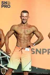 SN PRO EXPO - 2018