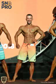 SN PRO EXPO - 2018