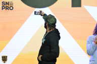 SN PRO EXPO - 2018