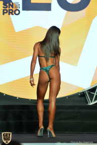 SN PRO EXPO - 2018