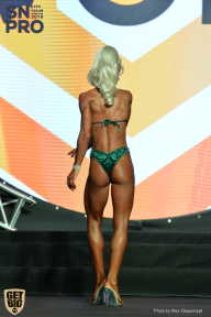 SN PRO EXPO - 2018