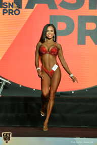 SN PRO EXPO - 2018