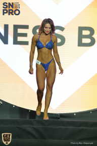 SN PRO EXPO - 2018