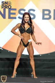 SN PRO EXPO - 2018