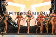 SN PRO EXPO - 2018