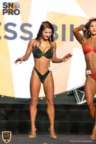 SN PRO EXPO - 2018