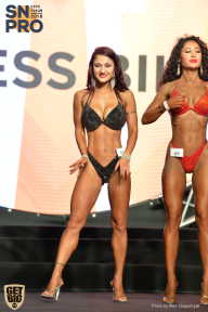 SN PRO EXPO - 2018