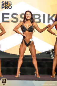 SN PRO EXPO - 2018
