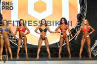 SN PRO EXPO - 2018