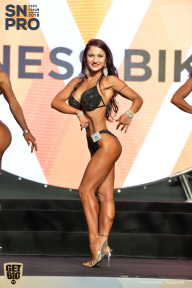 SN PRO EXPO - 2018