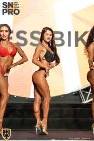 SN PRO EXPO - 2018