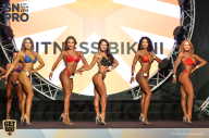 SN PRO EXPO - 2018