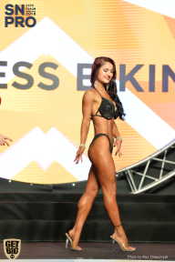 SN PRO EXPO - 2018
