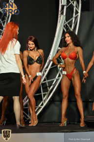 SN PRO EXPO - 2018