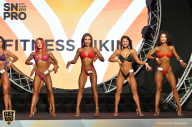SN PRO EXPO - 2018