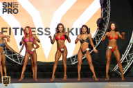 SN PRO EXPO - 2018