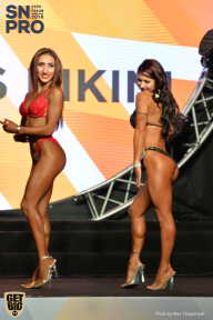 SN PRO EXPO - 2018